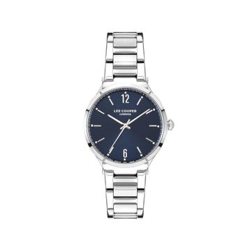 Lee Cooper LC07440.390 Kadın Kol Saati