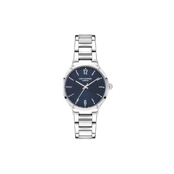 Lee Cooper LC07440.390 Kadın Kol Saati