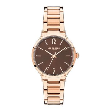 Lee Cooper LC07440.460 Kadın Kol Saati