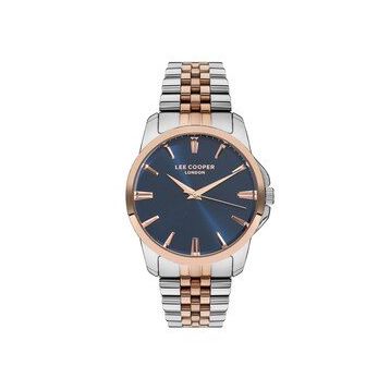 Lee Cooper LC07443.590 Erkek Kol Saati