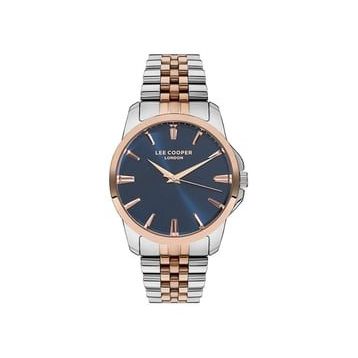Lee Cooper LC07443.590 Erkek Kol Saati
