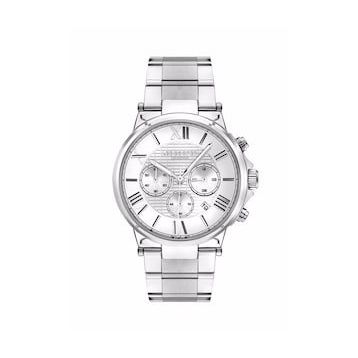 Lee Cooper Lc07444.330-Nm Erkek Kol Saati