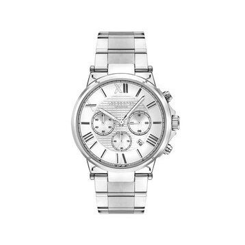 Lee Cooper Lc07444.330-Nm Erkek Kol Saati
