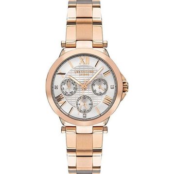Lee Cooper LC07445.530-NM Kadın Kol Saati