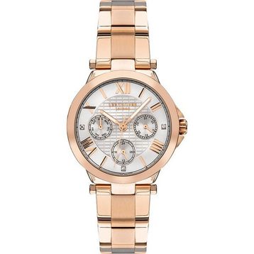 Lee Cooper LC07445.530-NM Kadın Kol Saati