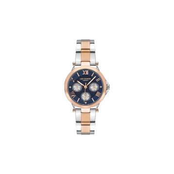 Lee Cooper LC07445.590 Kadın Kol Saati