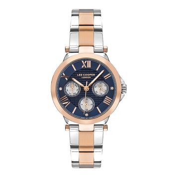 Lee Cooper LC07445.590 Kadın Kol Saati