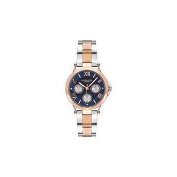 Lee Cooper LC07445.590 Kadın Kol Saati