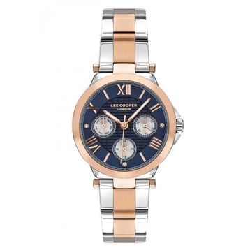 Lee Cooper LC07445.590 Kadın Kol Saati