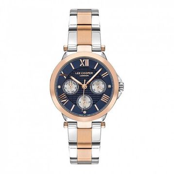 Lee Cooper LC07445.590 Kadın Kol Saati