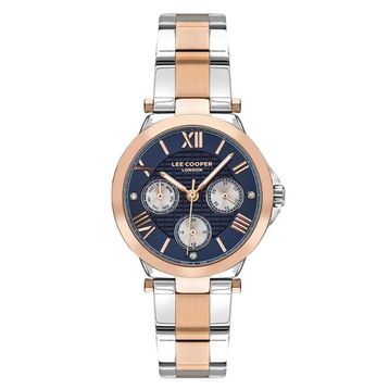 Lee Cooper LC07445.590 Kadın Kol Saati