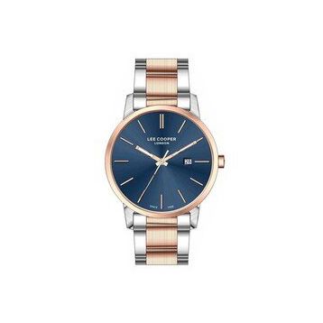 Lee Cooper Lc07446.590 Erkek Kol Saati