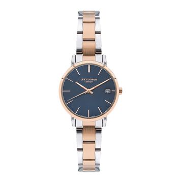 Lee Cooper LC07447.590 Kol Saati