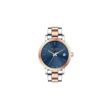 Lee Cooper LC07447.590 Kol Saati