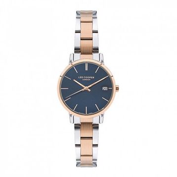 Lee Cooper LC07447.590 Kol Saati
