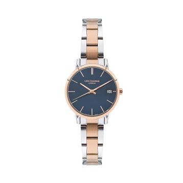 Lee Cooper LC07447.590 Kol Saati