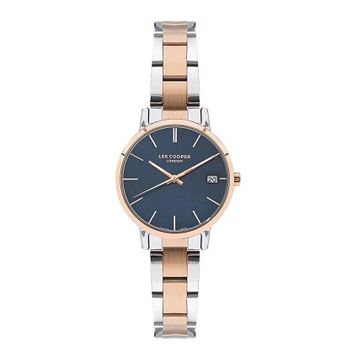 Lee Cooper LC07447.590 Kol Saati