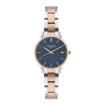 Lee Cooper LC07447.590 Kol Saati