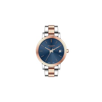 Lee Cooper LC07447.590 Kol Saati