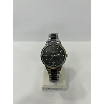 Lee Cooper LC07458.350 Kadın Kol Saati