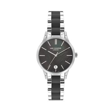 Lee Cooper LC07458.350 Kadın Kol Saati