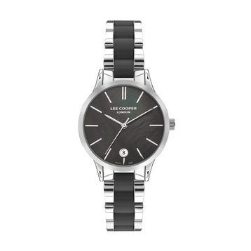Lee Cooper LC07458.350 Kadın Kol Saati
