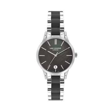 Lee Cooper LC07458.350 Kadın Kol Saati