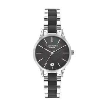 Lee Cooper LC07458.350 Kadın Kol Saati