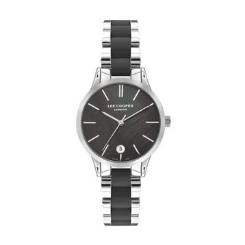 Lee Cooper LC07458.350 Kadın Kol Saati