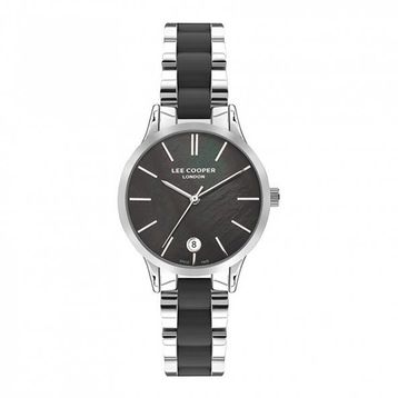 Lee Cooper LC07458.350 Kadın Kol Saati