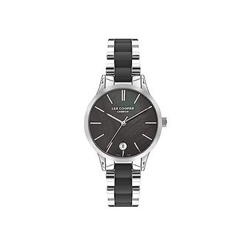 Lee Cooper LC07458.350 Kadın Kol Saati