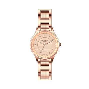 Lee Cooper LC07460.410 Kol Saati