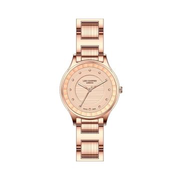 Lee Cooper LC07460.410 Kol Saati