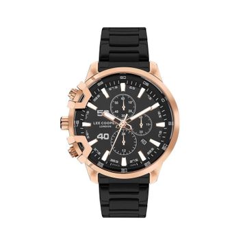 Lee Cooper LC07469.450 Erkek Kol Saati