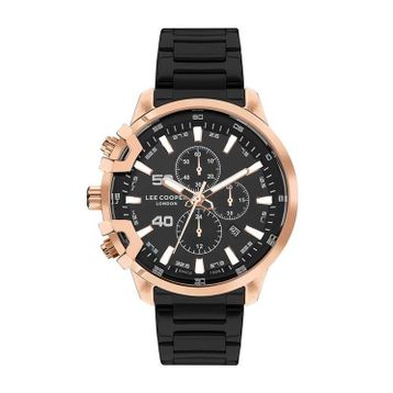 Lee Cooper LC07469.450 Erkek Kol Saati