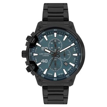 Lee Cooper LC07469.690 Erkek Kol Saati