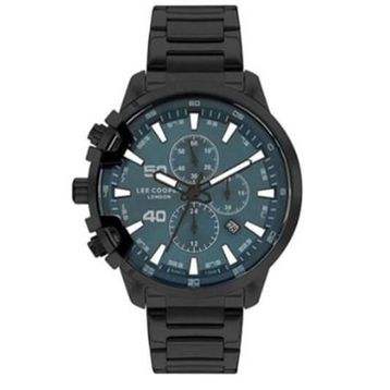 Lee Cooper LC07469.690 Erkek Kol Saati
