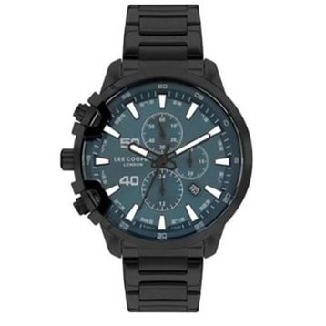 Lee Cooper LC07469.690 Erkek Kol Saati