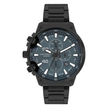 Lee Cooper LC07469.690 Erkek Kol Saati
