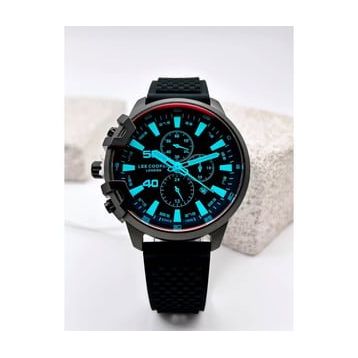 Lee Cooper LC07470.461 Erkek Kol Saati
