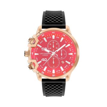 Lee Cooper LC07470.461 Erkek Kol Saati