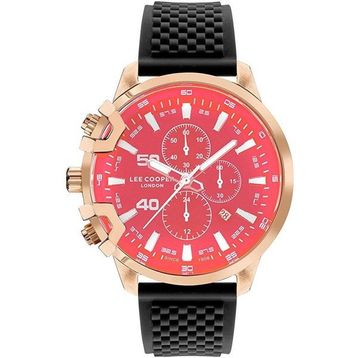 Lee Cooper LC07470.461 Erkek Kol Saati