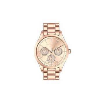 Lee Cooper LC07471.430-WS Kadın Kol Saati