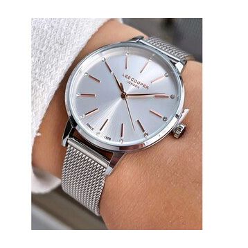 Lee Cooper LC07473.330 Kol Saati