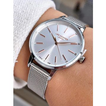Lee Cooper LC07473.330 Kol Saati