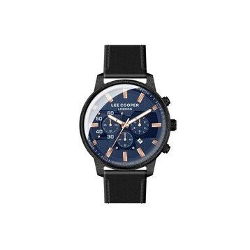 Lee Cooper LC07474.631-NM Erkek Kol Saati