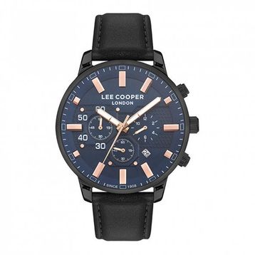 Lee Cooper LC07474.631-NM Erkek Kol Saati