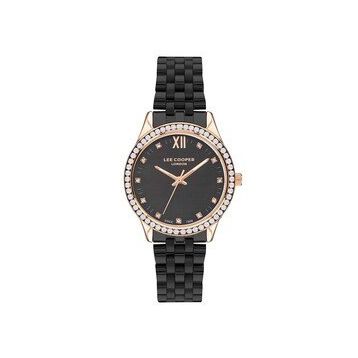 Lee Cooper LC07483.450 Kadın Kol Saati
