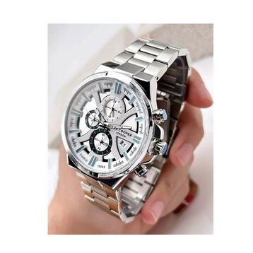 Lee Cooper LC07484.330-NM Erkek Kol Saati