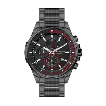 Lee Cooper LC07486.050-NM Kol Saati